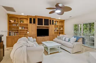 66 Timber Ln, Hilton Head Island, SC 29926 - Photo 23