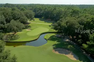 66 Timber Ln, Hilton Head Island, SC 29926 - Photo 71