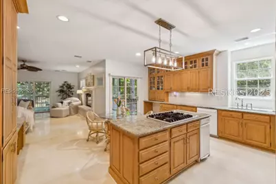 66 Timber Lane, Hilton Head Island, SC 29926 - Photo 15