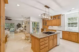 66 Timber Ln, Hilton Head Island, SC 29926 - Photo 15