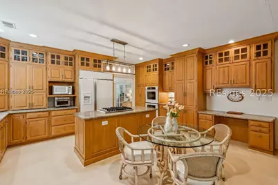 66 Timber Lane, Hilton Head Island, SC 29926 - Photo 21