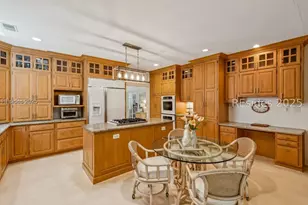 66 Timber Ln, Hilton Head Island, SC 29926 - Photo 21