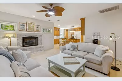 66 Timber Lane, Hilton Head Island, SC 29926 - Photo 25