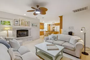 66 Timber Ln, Hilton Head Island, SC 29926 - Photo 25