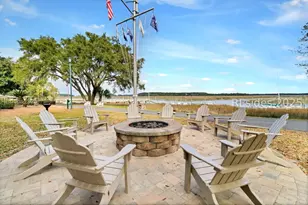66 Timber Ln, Hilton Head Island, SC 29926 - Photo 81