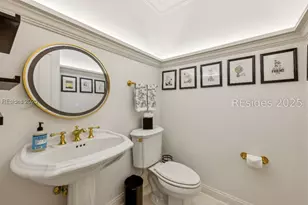 66 Timber Ln, Hilton Head Island, SC 29926 - Photo 27