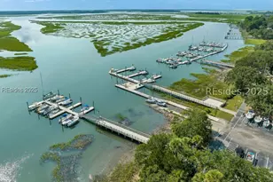 66 Timber Ln, Hilton Head Island, SC 29926 - Photo 95
