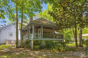 66 Timber Ln, Hilton Head Island, SC 29926 - Photo 55