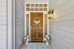 66 Timber Ln, Hilton Head Island, SC 29926 - Photo 7
