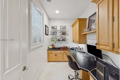 66 Timber Lane, Hilton Head Island, SC 29926 - Photo 41