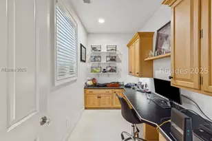 66 Timber Ln, Hilton Head Island, SC 29926 - Photo 41