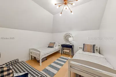 66 Timber Lane, Hilton Head Island, SC 29926 - Photo 45