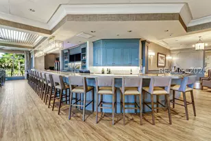 66 Timber Ln, Hilton Head Island, SC 29926 - Photo 61