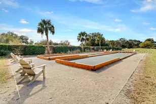 66 Timber Ln, Hilton Head Island, SC 29926 - Photo 79