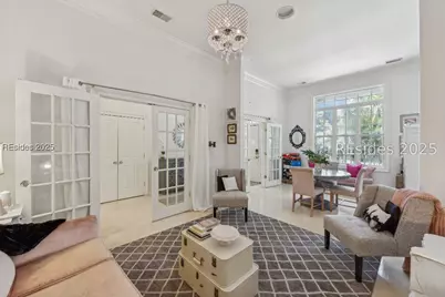 66 Timber Lane, Hilton Head Island, SC 29926 - Photo 13