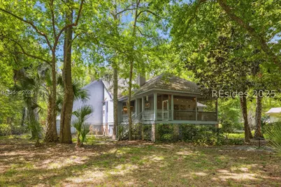 66 Timber Lane, Hilton Head Island, SC 29926 - Photo 3