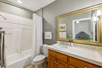 66 Timber Lane, Hilton Head Island, SC 29926 - Photo 39