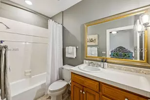 66 Timber Ln, Hilton Head Island, SC 29926 - Photo 39