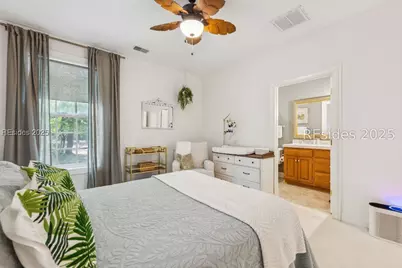 66 Timber Lane, Hilton Head Island, SC 29926 - Photo 37