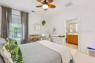 66 Timber Ln, Hilton Head Island, SC 29926 - Photo 37