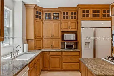 66 Timber Lane, Hilton Head Island, SC 29926 - Photo 17