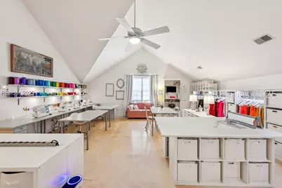 66 Timber Lane, Hilton Head Island, SC 29926 - Photo 43