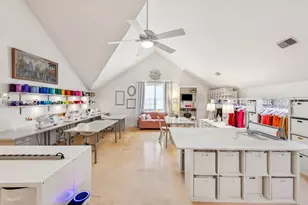 66 Timber Ln, Hilton Head Island, SC 29926 - Photo 43