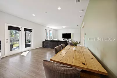 1138 Salem Bay Drive, Beaufort, SC 29902 - Photo 11