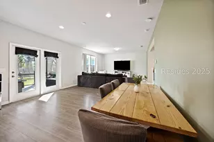 1138 Salem Bay Dr, Beaufort, SC 29902 - Photo 11