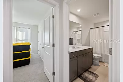 1138 Salem Bay Drive, Beaufort, SC 29902 - Photo 21