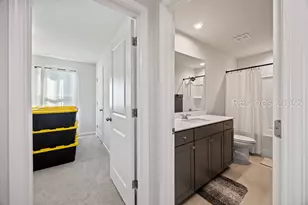 1138 Salem Bay Dr, Beaufort, SC 29902 - Photo 21