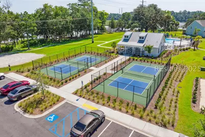 1138 Salem Bay Drive, Beaufort, SC 29902 - Photo 41