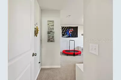 1138 Salem Bay Drive, Beaufort, SC 29902 - Photo 33