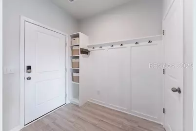 1138 Salem Bay Drive, Beaufort, SC 29902 - Photo 5