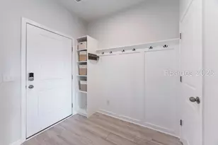 1138 Salem Bay Dr, Beaufort, SC 29902 - Photo 5