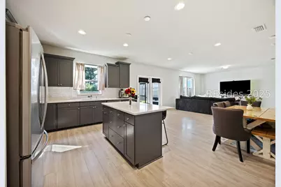 1138 Salem Bay Drive, Beaufort, SC 29902 - Photo 13