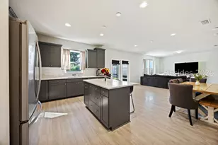 1138 Salem Bay Dr, Beaufort, SC 29902 - Photo 13