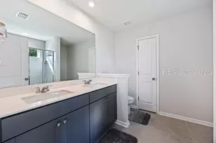 1138 Salem Bay Dr, Beaufort, SC 29902 - Photo 27