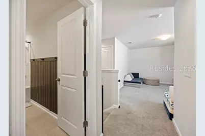 1138 Salem Bay Drive, Beaufort, SC 29902 - Photo 17