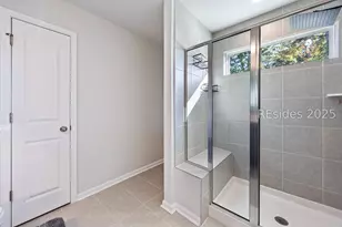 1138 Salem Bay Dr, Beaufort, SC 29902 - Photo 29