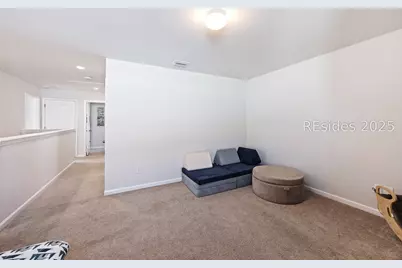 1138 Salem Bay Drive, Beaufort, SC 29902 - Photo 19