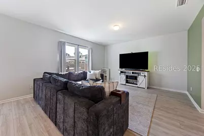 1138 Salem Bay Drive, Beaufort, SC 29902 - Photo 9