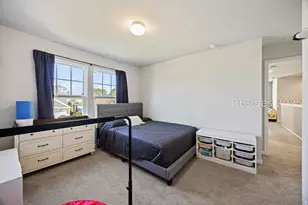 1138 Salem Bay Dr, Beaufort, SC 29902 - Photo 35