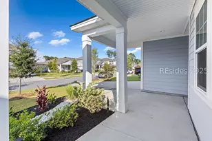 1138 Salem Bay Dr, Beaufort, SC 29902 - Photo 3