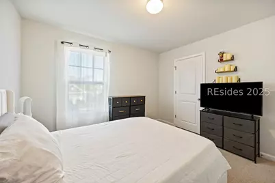 1138 Salem Bay Drive, Beaufort, SC 29902 - Photo 31