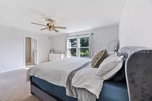 1138 Salem Bay Dr, Beaufort, SC 29902 - Photo 25