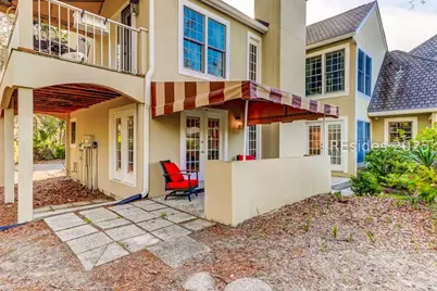 70 Shipyard Drive #172, Hilton Head Island, SC 29928 - Photo 31