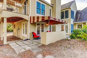 70 Shipyard Dr, Hilton Head Island, SC 29928 - Photo 31