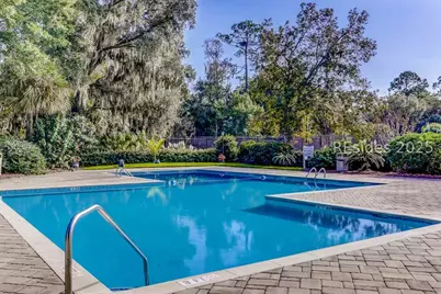 70 Shipyard Drive #172, Hilton Head Island, SC 29928 - Photo 35
