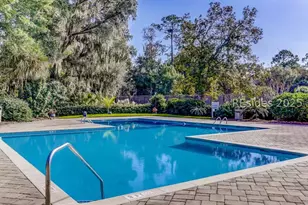 70 Shipyard Dr, Hilton Head Island, SC 29928 - Photo 35